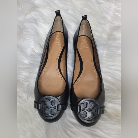Tory Burch Shoes - Tory Burch flats